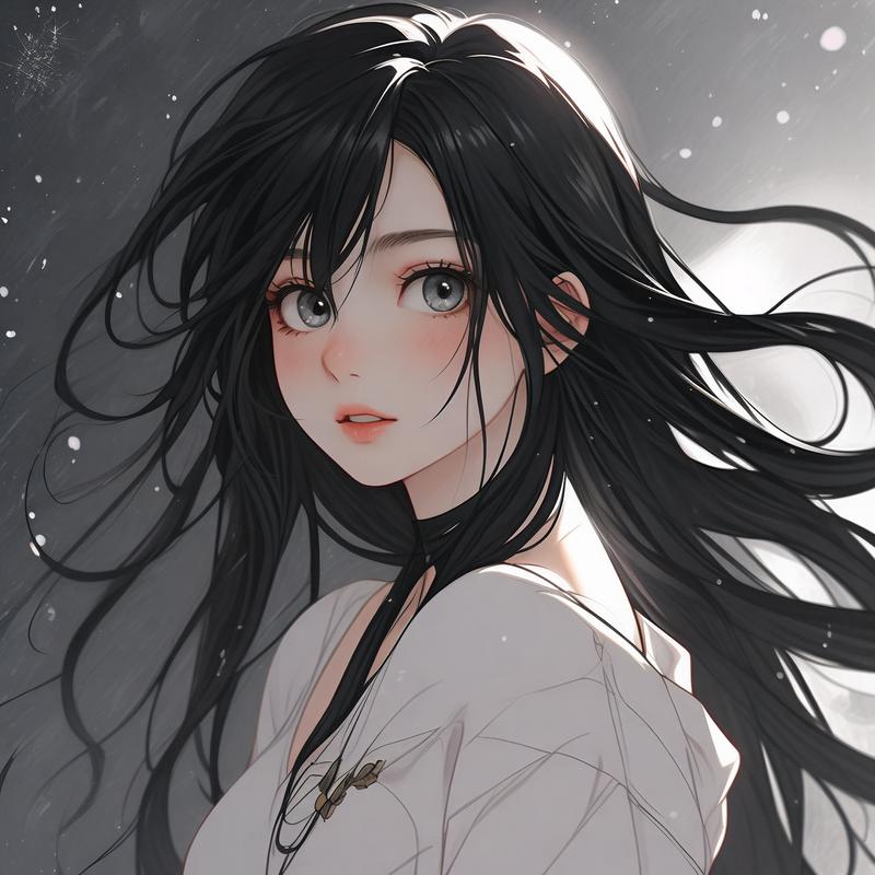 近万吨钢管运往乌兹别克斯坦 天津助力上合组织成员国构建“钢筋铁骨”